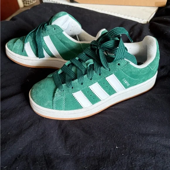 adidas gazelle silver green womens adidas Gazelle Mens Lifestyle Shoes Red GY7339 – Shoe Palace